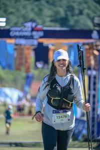 BIB: 
                            <button type="button" onclick="openModal(26615839)" class="btn btn-primary btn-sm float-right btn-popup" data-toggle="modal" data-target=".modal-high-quality">
                        <i class="fas fa-shopping-cart"></i> Add to Cart
                    </button>
                                            <button type="button" onclick="isThisMe(26615839, true)" class="btn btn-success btn-sm float-right btn-popup btn-isme hidden" data-toggle="tooltip" data-placement="bottom" title="นี่คือรูปของคุณใช่ไหม คลิกที่นี่เพื่อเอาเข้าอัลบั้ม">
                        <i class="fas fa-plus"></i> Add to album
                    </button>
                    <button type="button" onclick="isThisMe(26615839, false)" class="btn btn-warning btn-sm float-right btn-popup btn-isnotme hidden">
                        <i class="fas fa-ban"></i> Remove from album
                    </button>